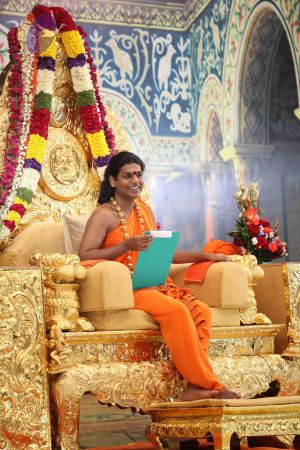 20111121 Photo 1242 1lLZf06x8M9Sa5XC792poXywRfJ5UhCD9.JPG