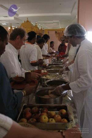 20111121 Photo 1249 1fPvly jOF0PLqN-KzLsdmWDURpqk rcL.JPG