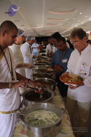 20111121 Photo 1250 1zPCFfIFk f1dXfzYUviXn0wKhdMa08aw.JPG