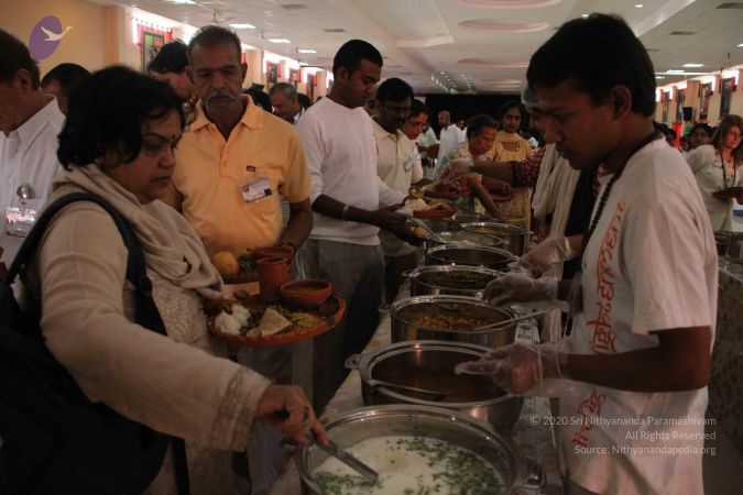 20111121 Photo 1251 1IaR9ba7pSexKLVsJ6-Pxr39J6SyXTxuC.JPG