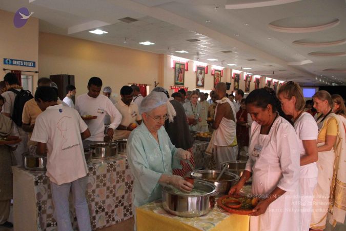 20111121 Photo 1252 1GTlclYWeMcqVZwhGpdWY3ax3DjCZeADo.JPG