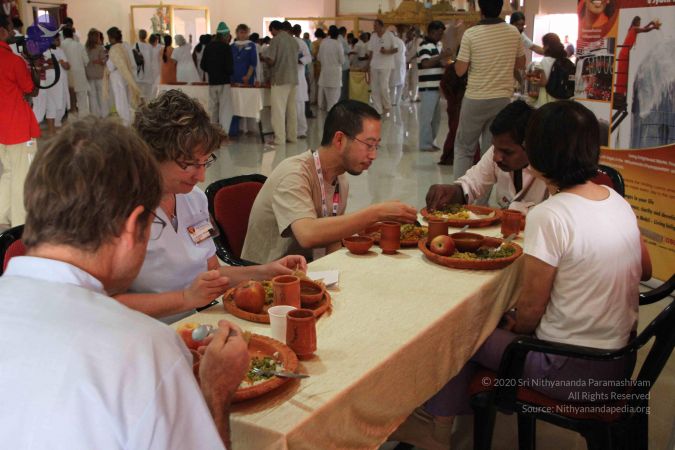 20111121 Photo 1253 1djk0tTUtfYBUo7vfveoyXZHDNX2dy-jv.JPG