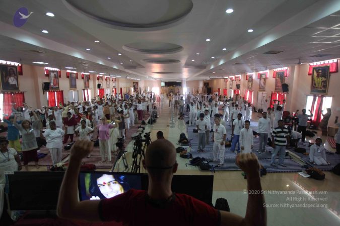 20111121 Photo 1259 1 E1lFMY1uqawBRKO1beraQPsrWU-y 03.JPG