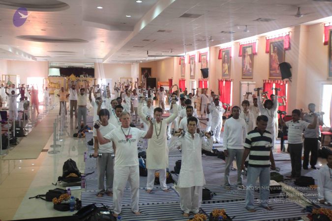 20111121 Photo 1261 1UuIN3vvWPTZRRCoS1mQn-7GhYhrkra8C.JPG