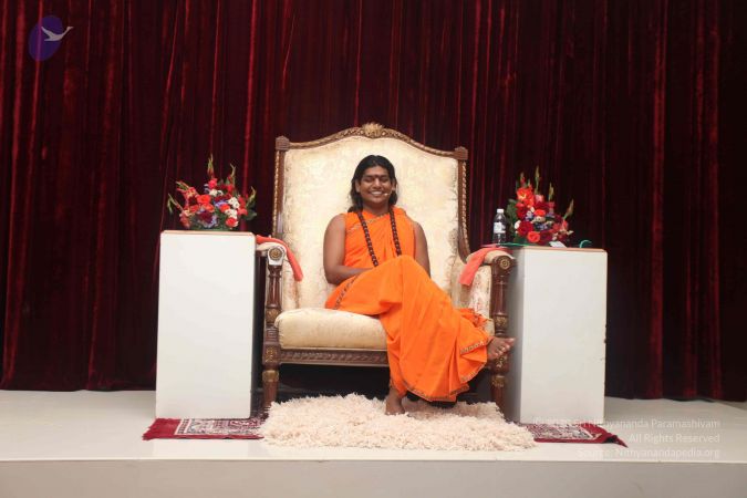 20111121 Photo 1264 1FHtqARQxxg6xI3 BY0bvUVja13RICFAd.JPG