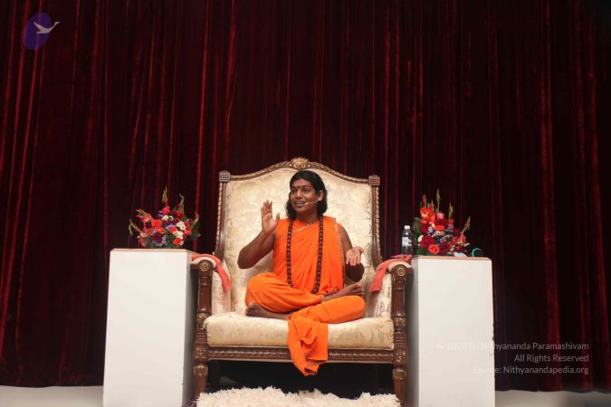 20111121 Photo 1267 118XEr6Mn4gjHd3kgfZZmnHqhXi8rbfN5.JPG