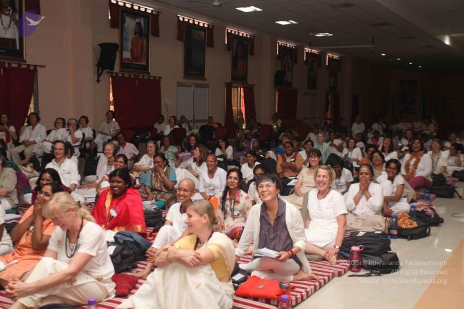 20111121 Photo 1270 1rUCbCyffCWvNjDJk83hoPe9bLzSNQocB.JPG