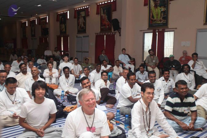 20111121 Photo 1271 1NuY31rzb5iMD2yQacSuEBzJoRii1Nqqh.JPG