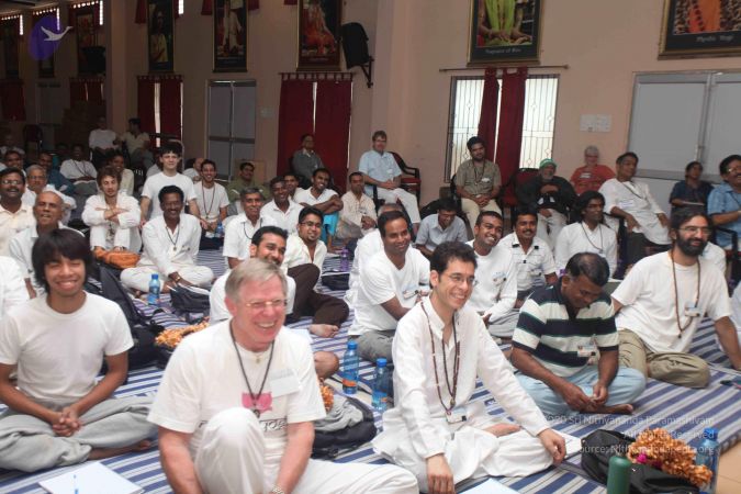 20111121 Photo 1272 13MMcDUeEcWNwTtcvbmKZyLPZiFpp1wC1.JPG