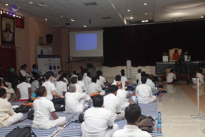 20111121 Photo 1273 1-zxpZwrCtW8FgubKABB271WclPrBef4P.JPG