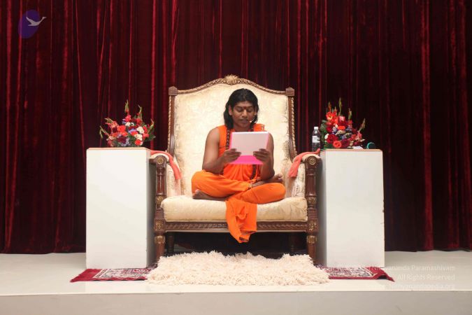 20111121 Photo 1274 1SOFyBQDGRmcqooWpItKjDadOebj2hbuF.JPG