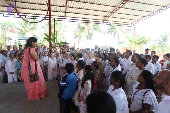 20111121 Photo 1283 1qpVA25zbdAC7-z4h4riqmeS4EtiML4l0.JPG