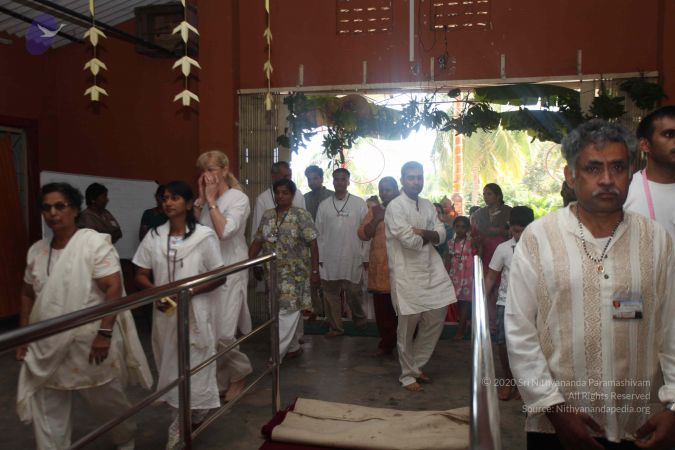 20111121 Photo 1286 1u9qmufGpESr5sQImW05uo Y0mDPCKQvk.JPG