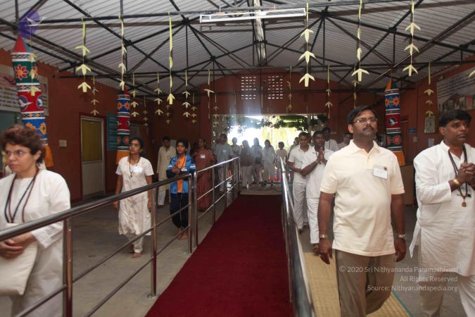 20111121 Photo 1287 1pnQqOnprYCY72OZMryT8 oSE8MjNSgF3.JPG