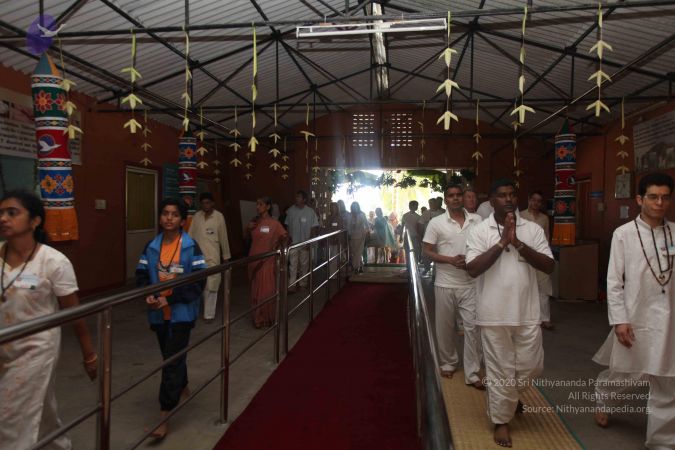 20111121 Photo 1288 1B2p8wP5YnI35rhhHl6m-4SD0At-n9y-Z.JPG