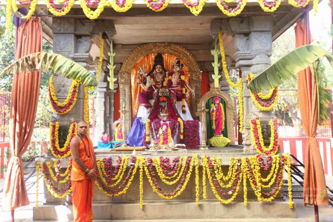 20111121 Photo 1289 11ReQQFDAX4mtPAjbDBbit UxjhdBAGtR.JPG