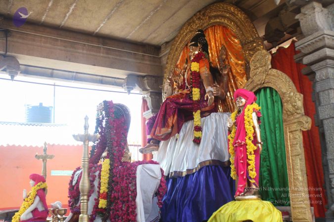 20111121 Photo 1296 1aM7z0xf314QEsZYh-nhb1WsLgc-1POfE.JPG