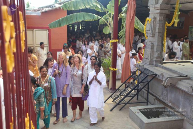 20111121 Photo 1297 1 7w QCSZwwjYwqlcyPgid9q6zWB-UWMa.JPG