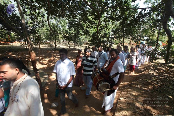 20111121 Photo 1301 1p5UFFHGGBJ3pJUeVHl-Rt7XHMahdWyfh.JPG