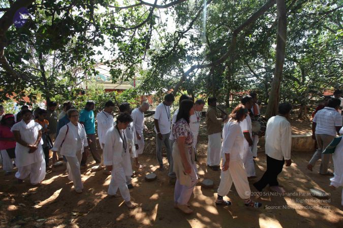 20111121 Photo 1302 19r8Jef9KFHrcmfYIt0AYk7XT62X3FPln.JPG