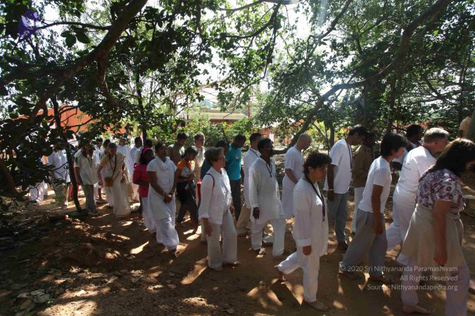 20111121 Photo 1303 1Dep4w3sEmvqQP2HDy6AGjXn8G8FDRy8b.JPG