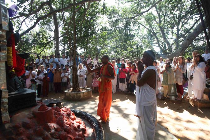 20111121 Photo 1305 1O92sWWBCcr1mjwga4nssn4gDzjNbyMcv.JPG