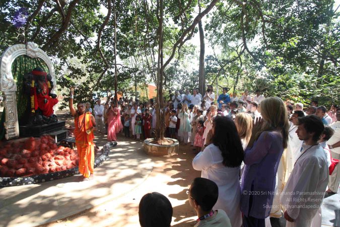 20111121 Photo 1309 12Hua5mV--GbZadqMgLdQLJlwdy otgsV.JPG