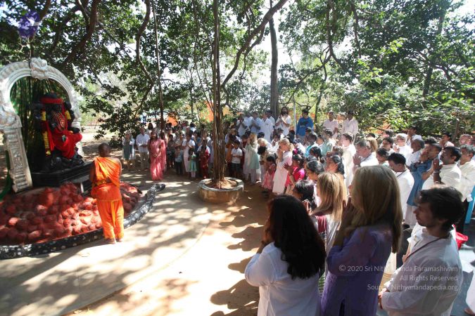 20111121 Photo 1311 13CKlqNblYz8JCFvHj2N-WBceGYXK6rPm.JPG