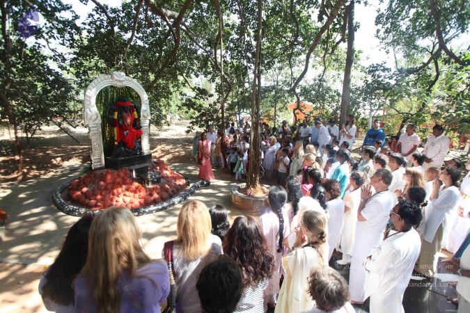 20111121 Photo 1313 1VnXo7oiCfB0-WRwU2 2RjX76qQXxQkls.JPG