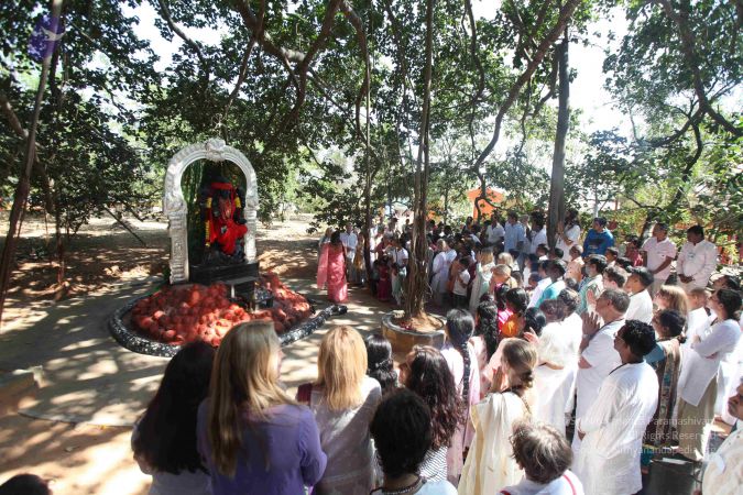 20111121 Photo 1314 1FjdZjakXfDZBhR-OAiYeA-luSq4v6sRA.JPG