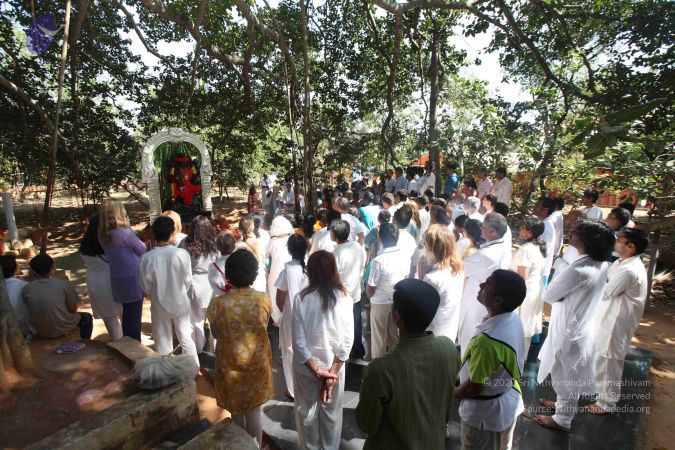 20111121 Photo 1318 1mnQsqtB3iFb84zcerlg4-j06WWr8G4rw.JPG