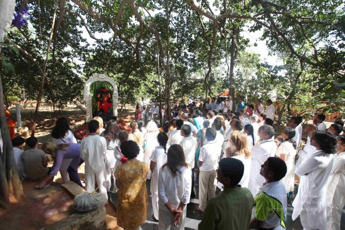 20111121 Photo 1319 1VhIZPpiF16nKxjmLOjFWbZVQdt2RfVjj.JPG