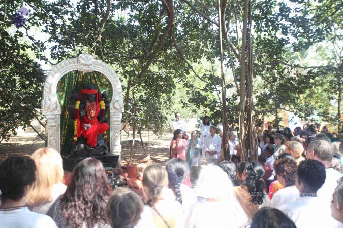 20111121 Photo 1320 1gRSZ3ONe-y28Ve8Bna0S2f7 nx2h12bP.JPG