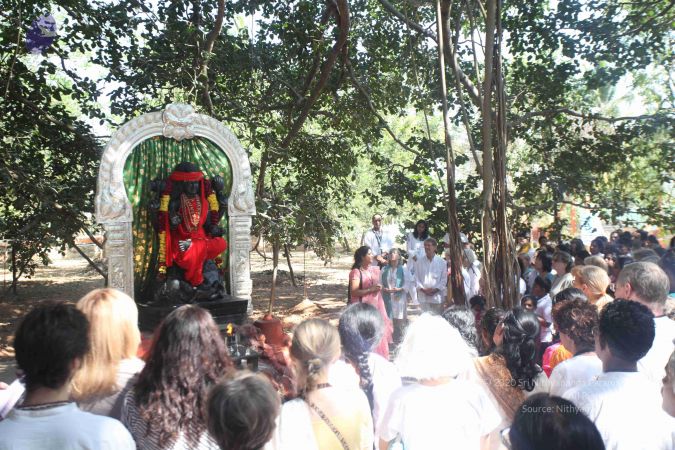 20111121 Photo 1321 1gYcLAra0CBkzwRLnBqXFAOE3iaS0LtYY.JPG