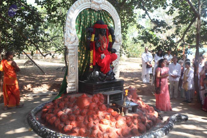 20111121 Photo 1322 1KJsHW0s3zx7PKYTwU7pHVhal36UY6A3T.JPG