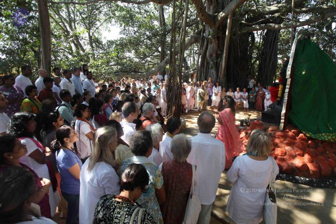 20111121 Photo 1326 1q8TqM1NExT ih3kbRyZtjpJqSjoTMsOo.JPG