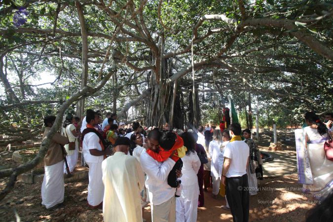 20111121 Photo 1328 1rzJVPi2z6apsk9AwZOuZ9Fasc ojszvN.JPG