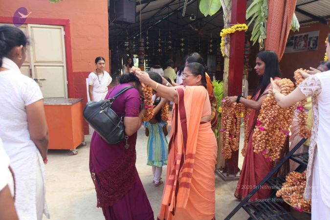 20111121 Photo 1330 1hjjw0laQI4wz7kKTxfVVttl30DpzpTK8.JPG