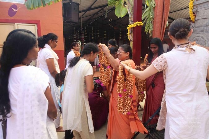 20111121 Photo 1331 1E0wt2Ug6jsetznW74mm atc-0ob4EIS5.JPG