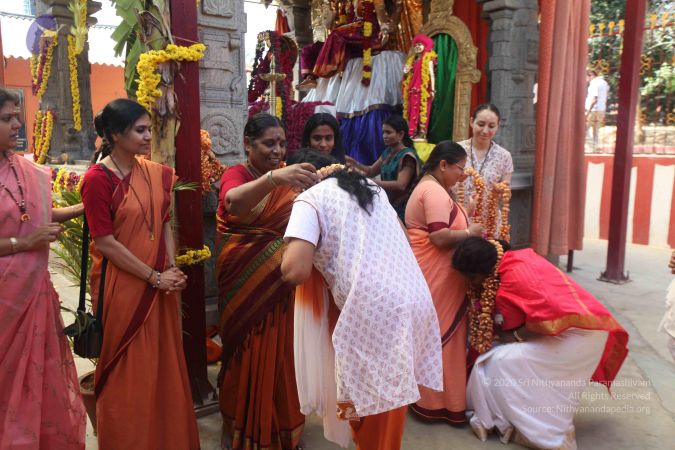 20111121 Photo 1338 1p6pBgiWZ81-191MIwSaiZKRkcSwW4NDu.JPG