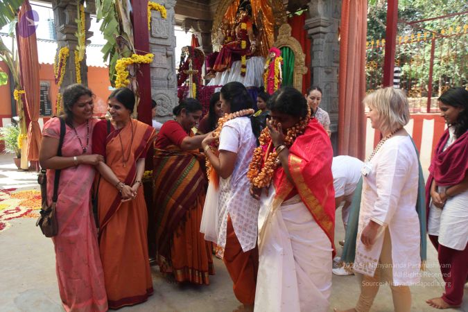 20111121 Photo 1339 1dRGbsj3c-aPVeqrZxdvMKsuYDaCmNJTa.JPG