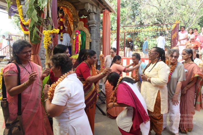 20111121 Photo 1341 1QKuTgapth46ndtlQTj5AlSM0LS2mNhxE.JPG