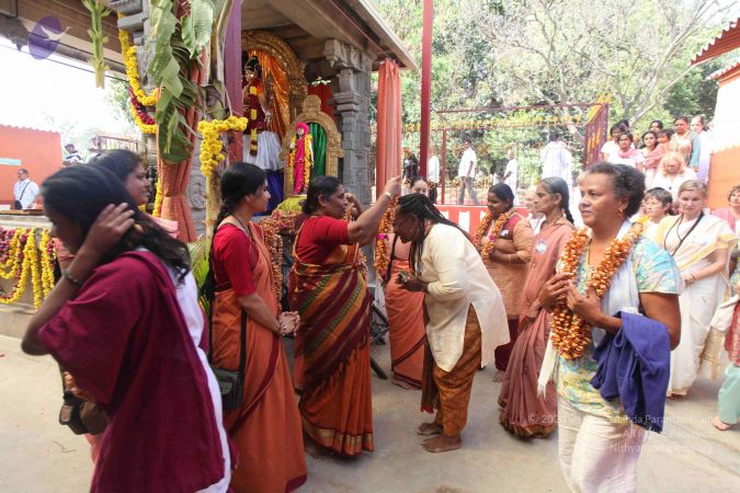 20111121 Photo 1342 1o9DrJmnfjDGFmCrvXlQpPrqzfhvKiGFP.JPG