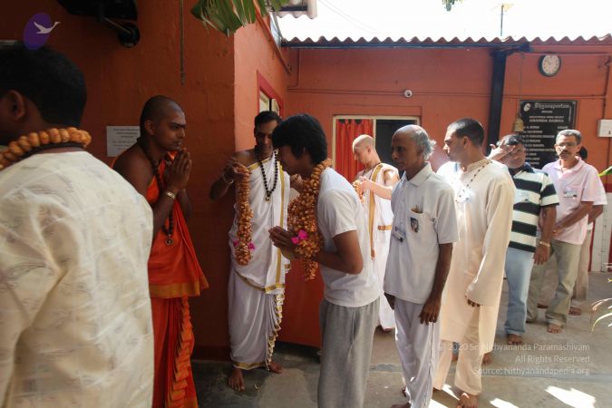 20111121 Photo 1343 1TtNDmDEcQTE99mHUSuJzoNQFTz-Nc0I0.JPG