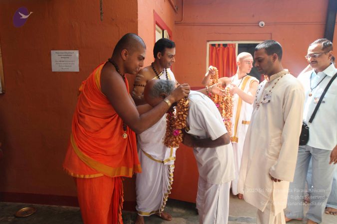 20111121 Photo 1344 1 m4fWxATesYS98KLAW7iizBwRPDWZKDQ.JPG