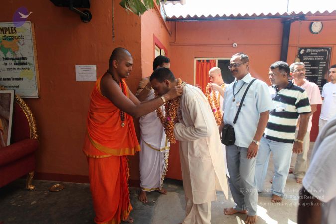 20111121 Photo 1345 1FG0nglpGQmMMsXR91kwx3i3k9aSRsS8K.JPG