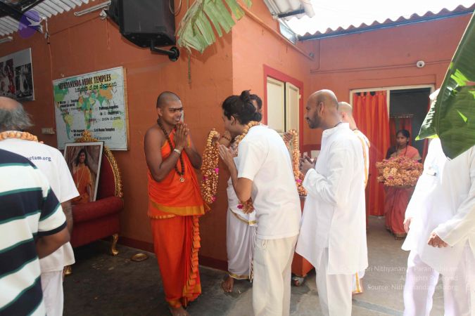 20111121 Photo 1349 14h476CV1e2AsoI6Shy-htY6encMium4B.JPG