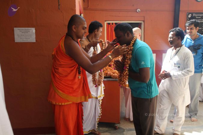 20111121 Photo 1350 1ttmFfithrrJerg7HHYQTjd6qu0WDoSqA.JPG