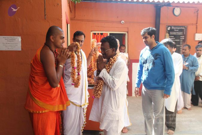 20111121 Photo 1351 1ZSXVx3O87HPsXMEZXretrHVUT2Kjoal2.JPG