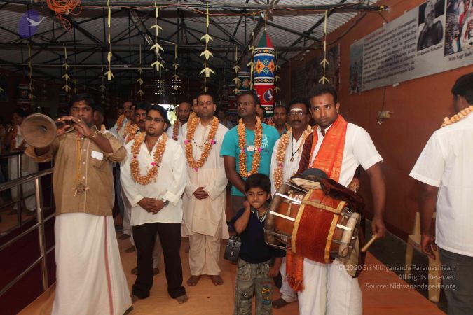 20111121 Photo 1354 1OzhbJpJjwLDuU3SHoKT3elP2cCJ1sEw-.JPG